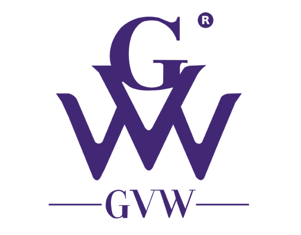 Grand Vision World