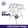 GVW Shark