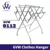 GVW 9112