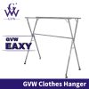 GVW Eaxy
