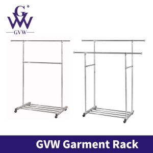 GVW 2302 / 2303