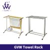 GVW Tiny / Tanker