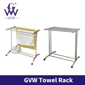 GVW Tiny / Tanker