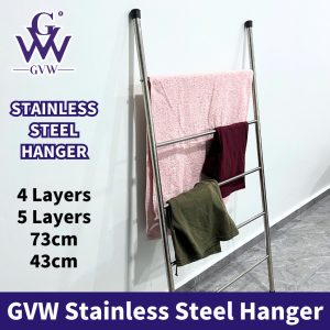 GVW 3391