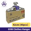 GVW Hanger