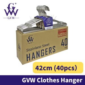 GVW Hanger