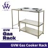 GVW 9701 / 9702