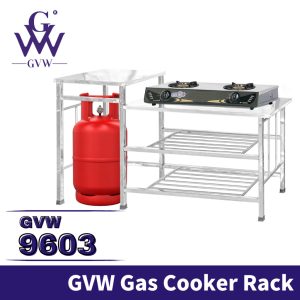 GVW 9601 / 9602 / 9603