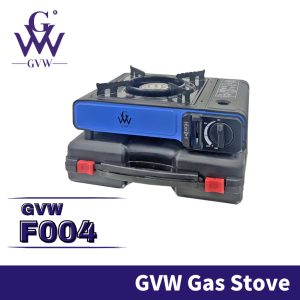 GVW F004
