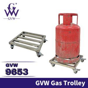 GVW 9653