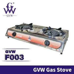 GVW F003