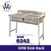 GVW 9242