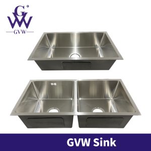 GVW 9260 / 9275 / 9285
