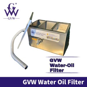 GVW 9905