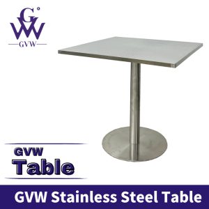 GVW 8383