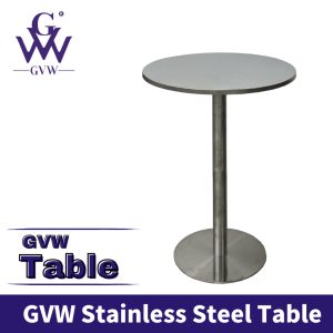 GVW 8273 Bar Table