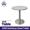GVW 8274