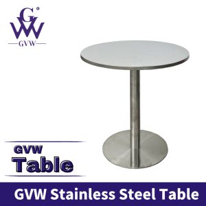 GVW 8274