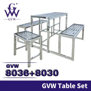GVW 8035