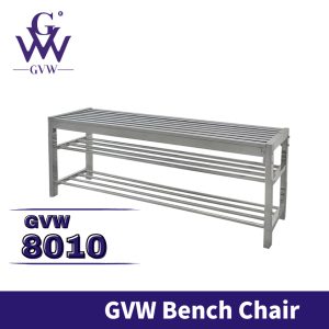 GVW 8010