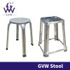 GVW 8000 / 8009