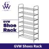 GVW Shoes Rack