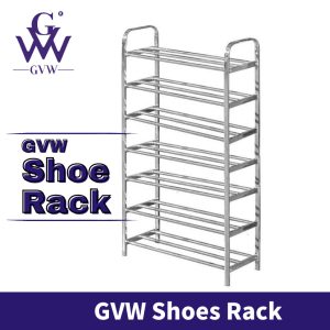 GVW Shoes Rack