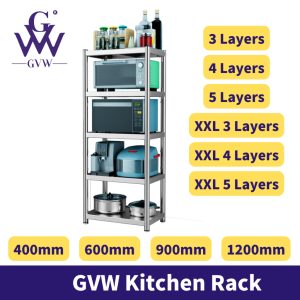 GVW 6304