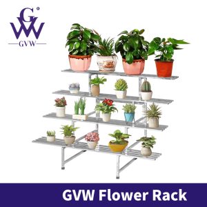 GVW 9801