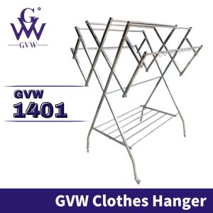 GVW 1401