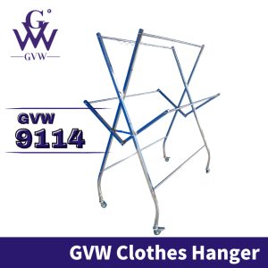 GVW 9114