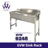 GVW 9245