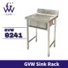 GVW 9241