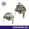 GVW A00045