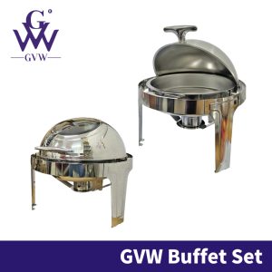 GVW A00045