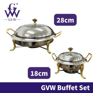 GVW A00044