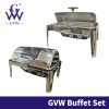GVW A00042