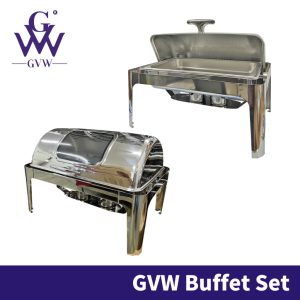 GVW A00042