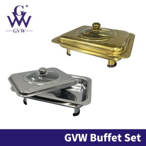 GVW A00040