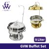 GVW A00054