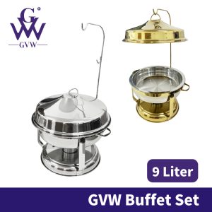 GVW A00054