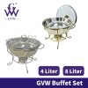 GVW A00056