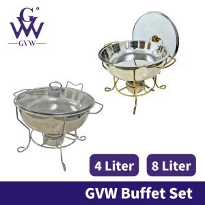 GVW A00056