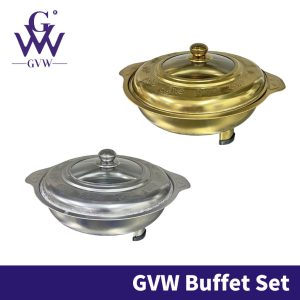 GVW A00071
