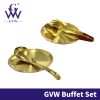 GVW A00067