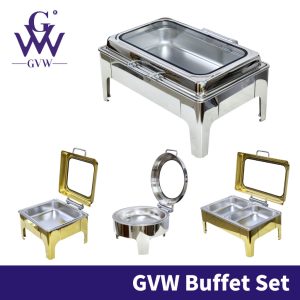 GVW A00101