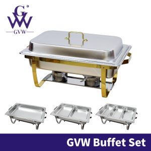 GVW A00125