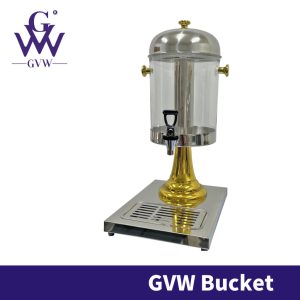 GVW A00046