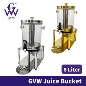 GVW A00062
