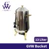 GVW A00066